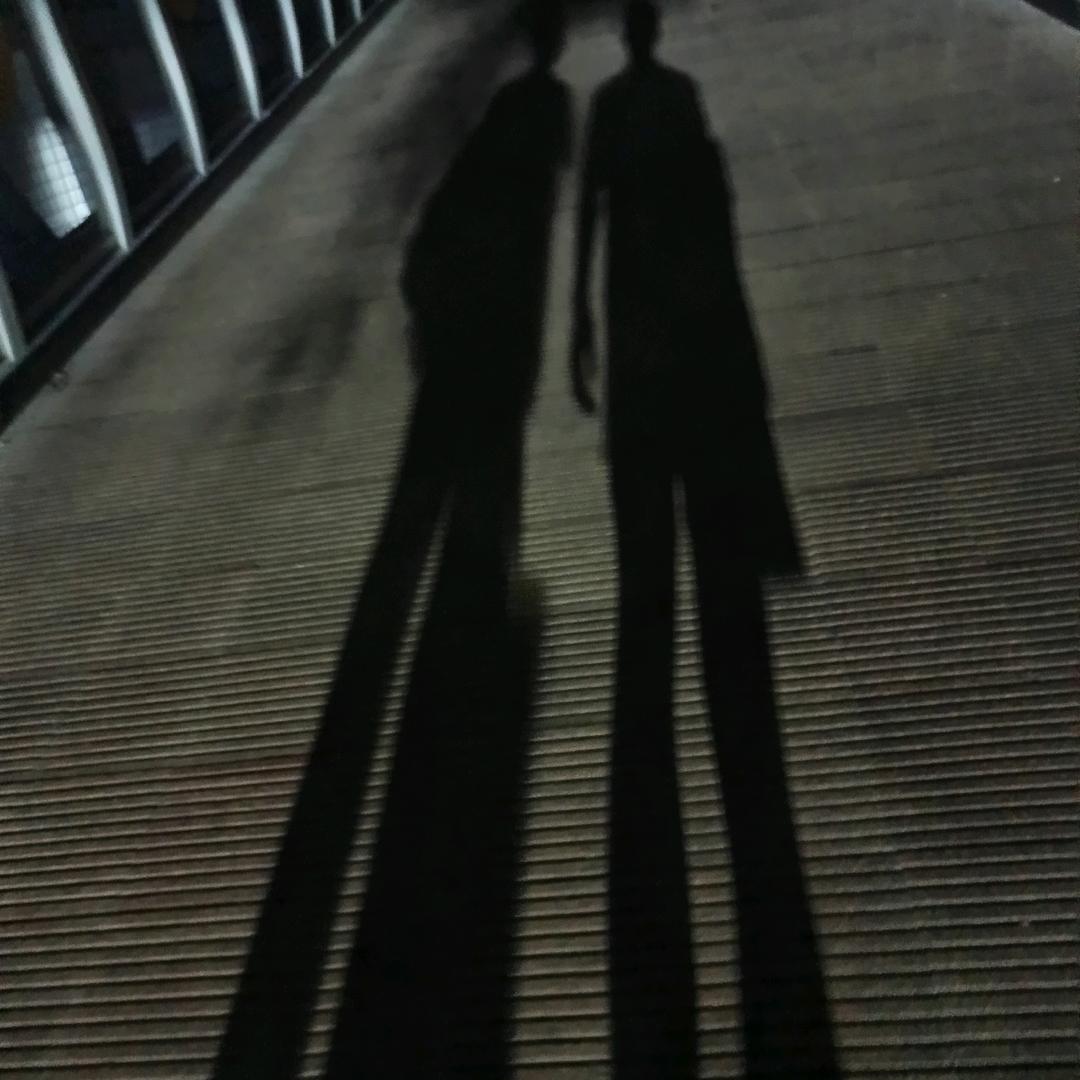 37.3