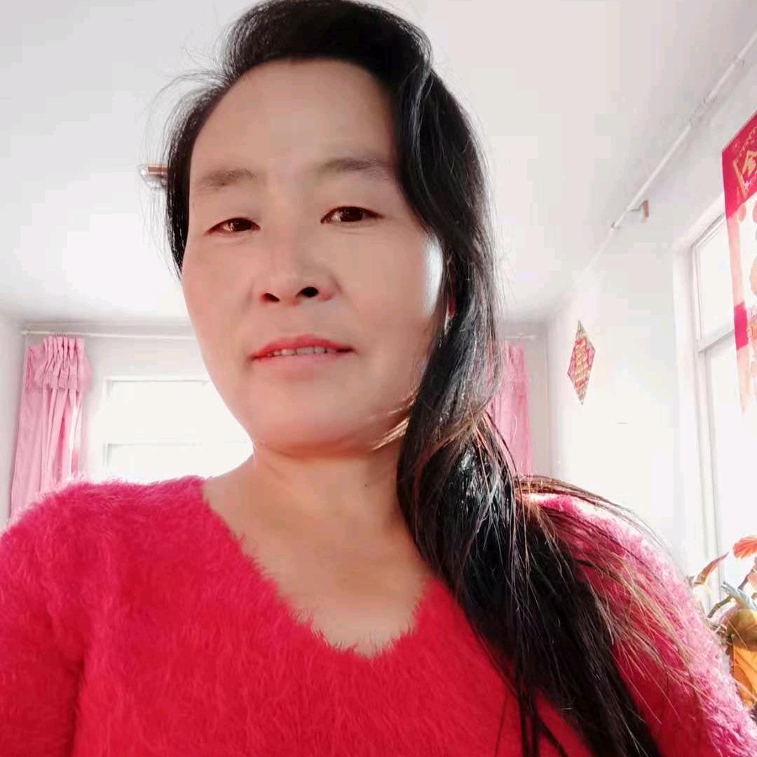 花姐首播（不定时间）