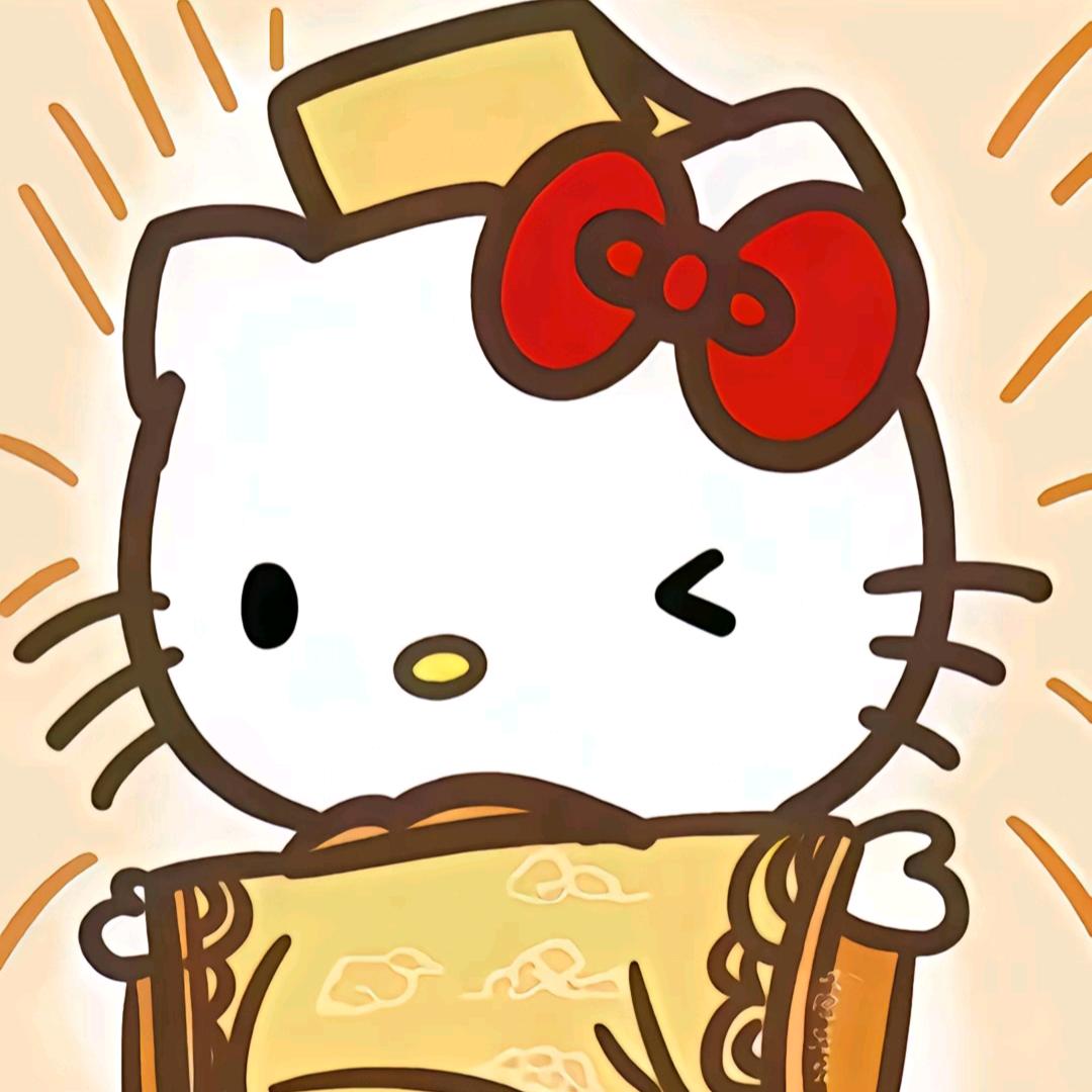 团团圆月