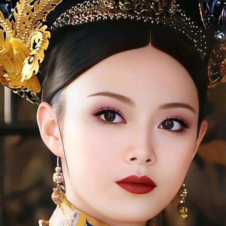 甄嬛传