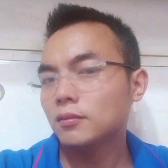 💋💋财运亨通