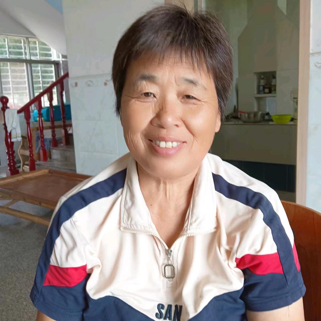 黄玉金