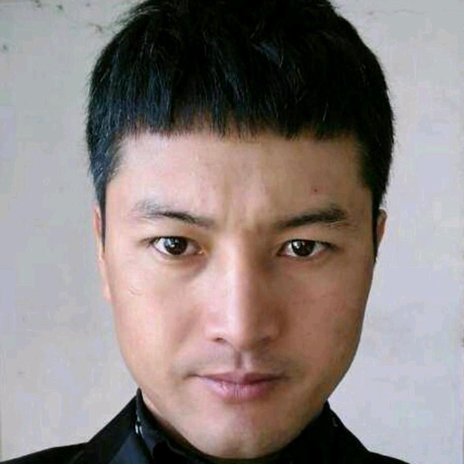 秦来