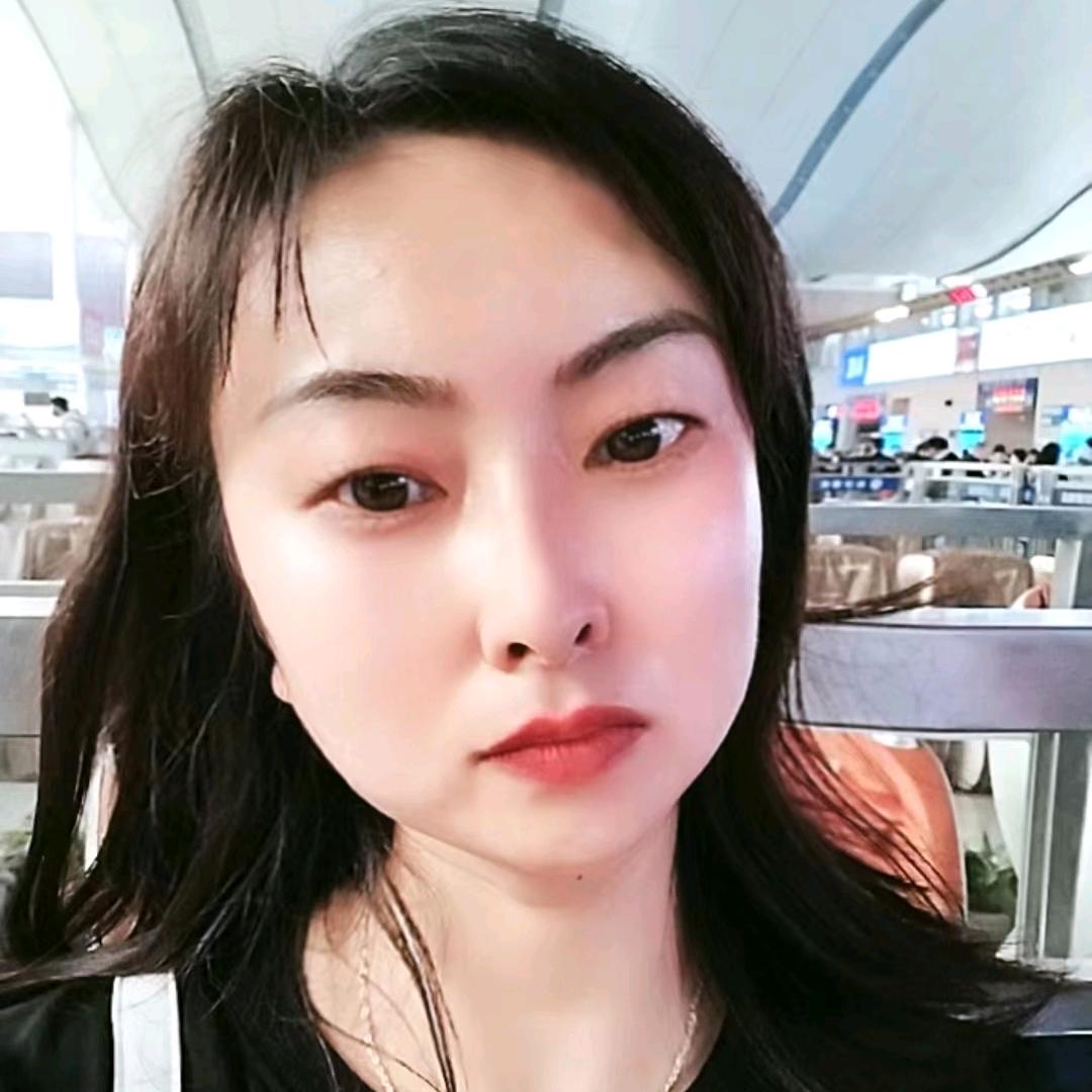 娃娃小笨