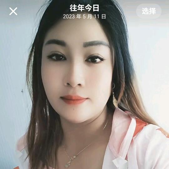 帐篷青春