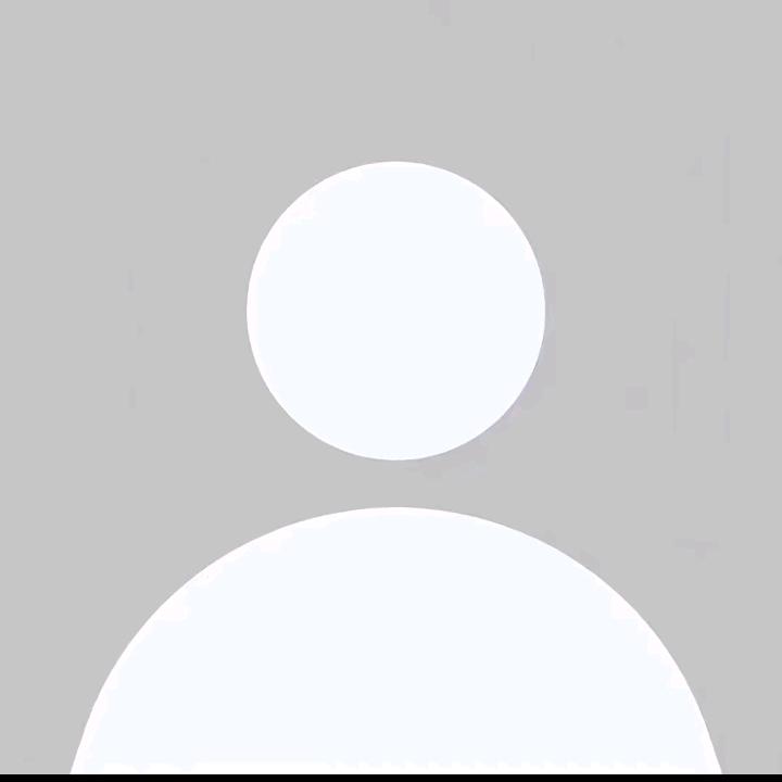 如梦头像