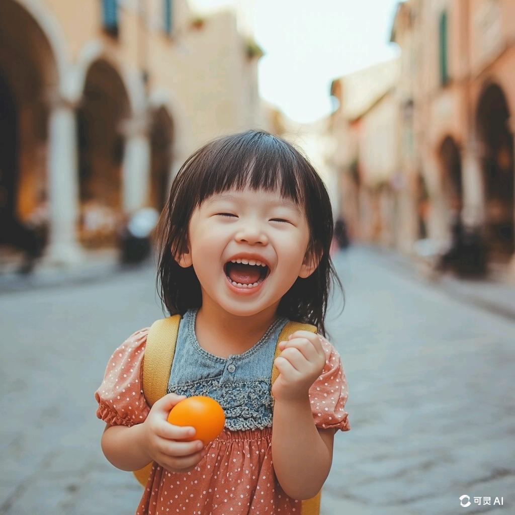 旅游搭子