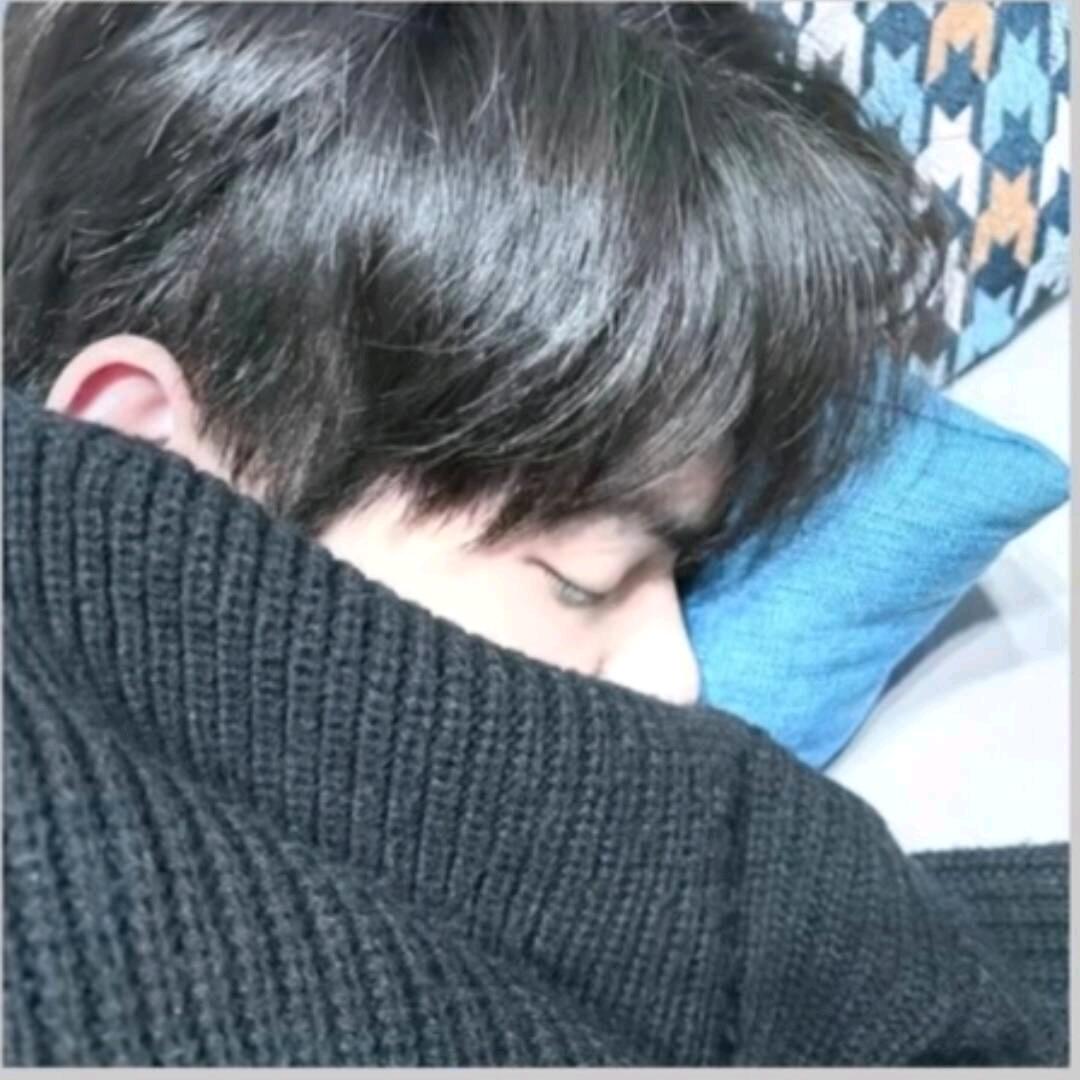 清羽《互关秒回》互粉