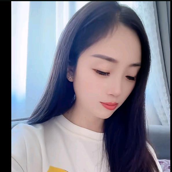 贵州晴晴✨⁹²ºº