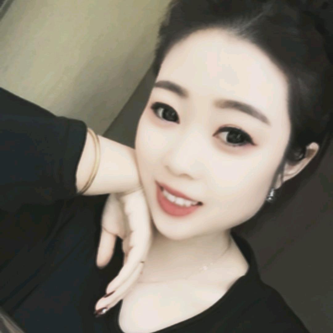 晶宝