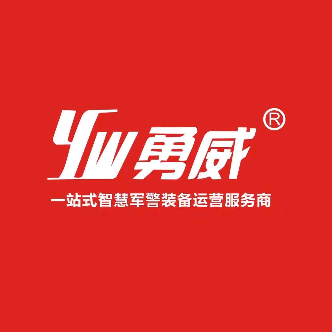 勇威—老孙