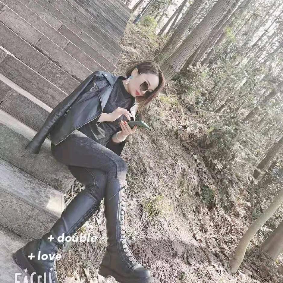 唐元芬～分享生活 美丽 快乐😁🍵🌹