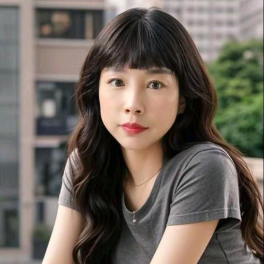 铁玲