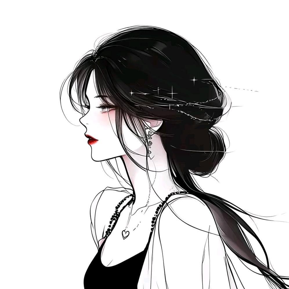 小韦