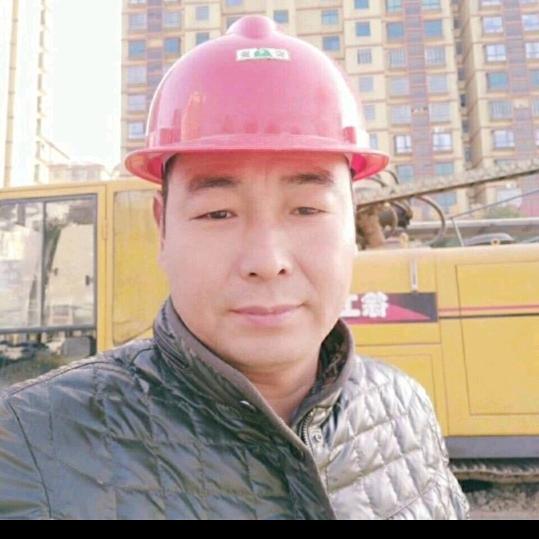 ✨️心情💥️🐇