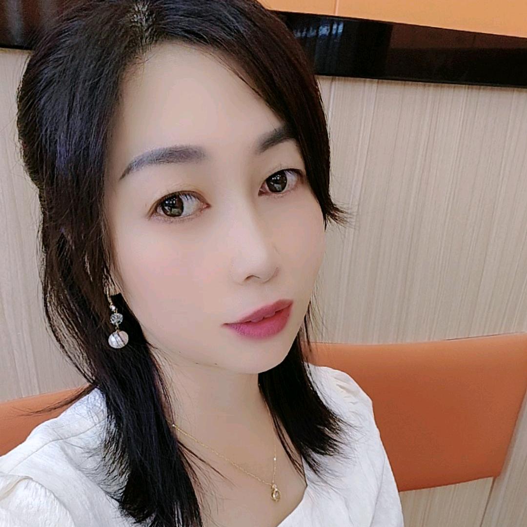 小云