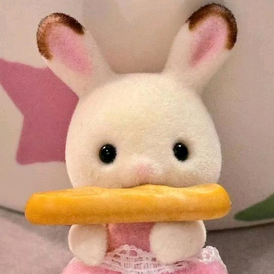 狡猾的农村人