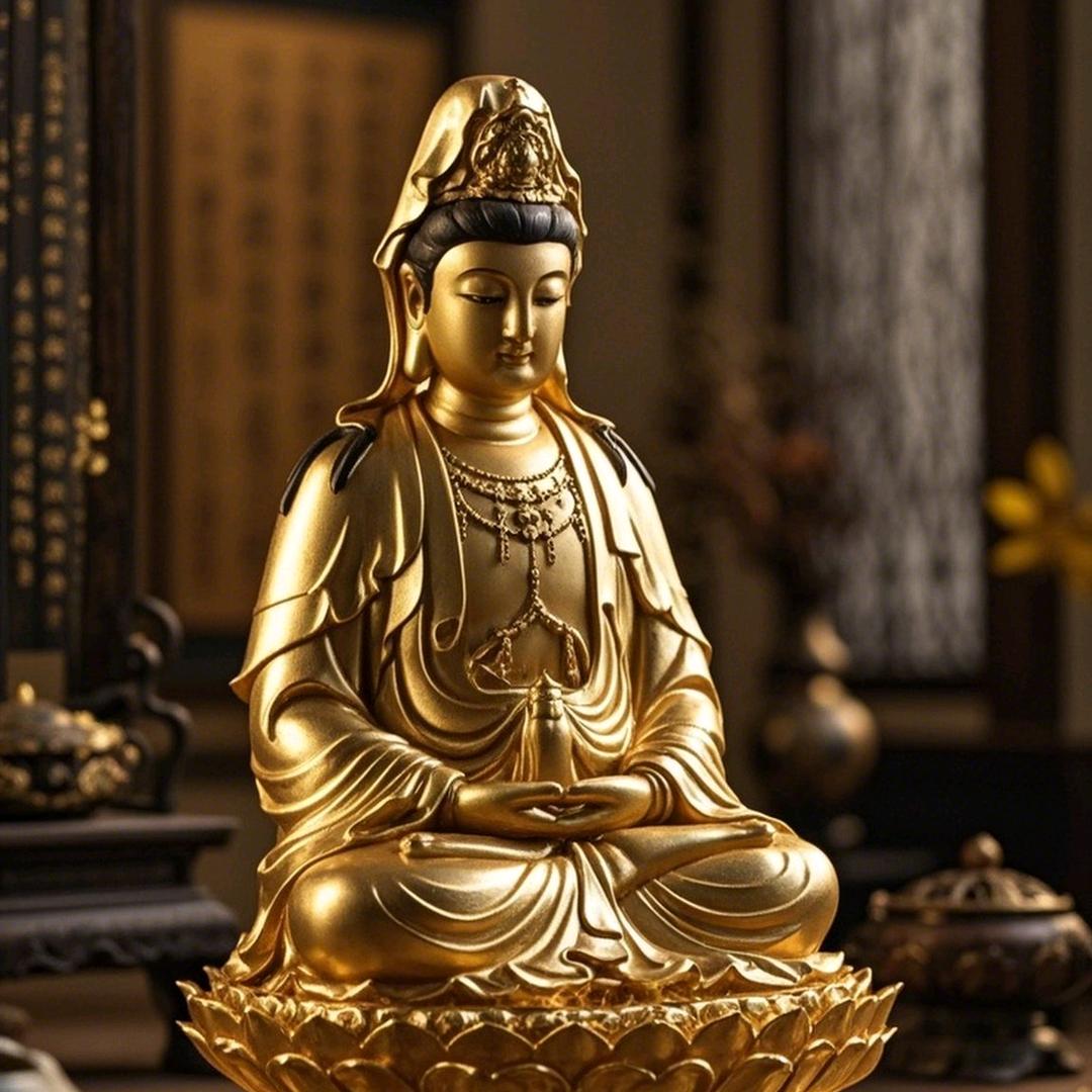 阿三哥
