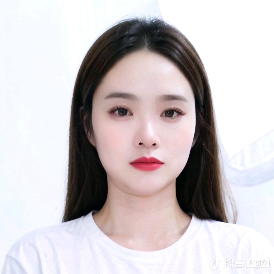 🥀🍃相爱🌹🌹，不如相见🥀