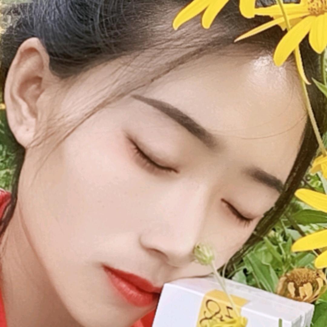 啊子莫纤体塑合伙人