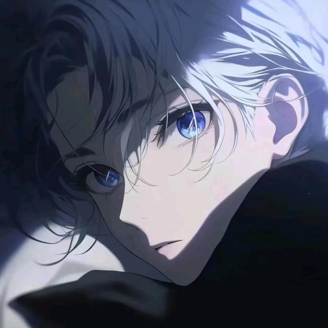 辞染（国一虞姬国五马可）