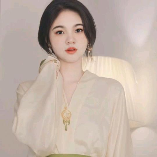 柠檬(跑胡子有关必回)