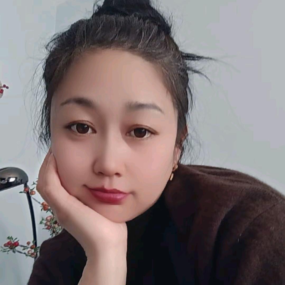 真心真意