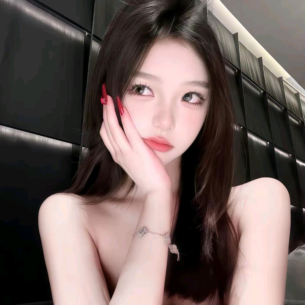 不吃香菜