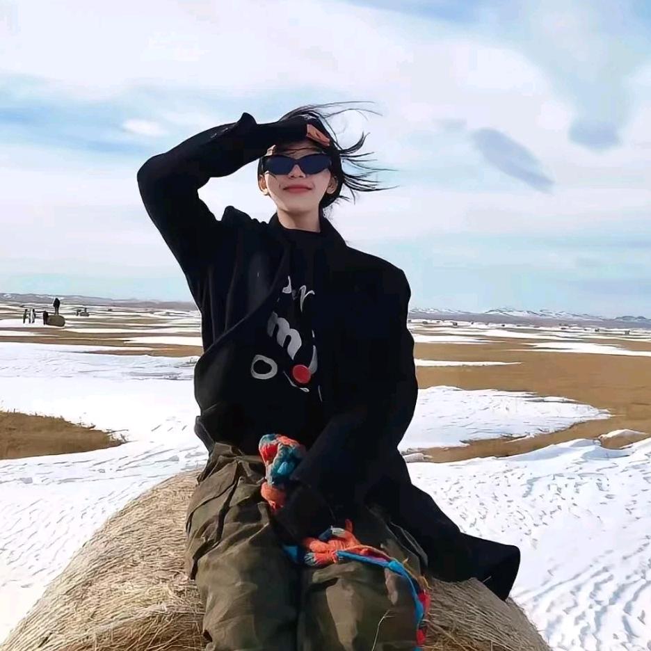 🍓樱の花が舞1う