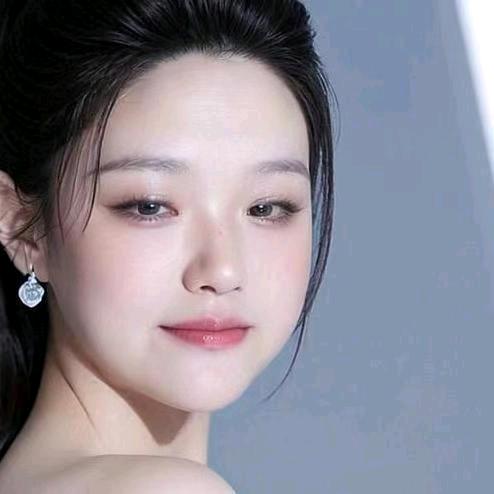 敷衍,你千年风