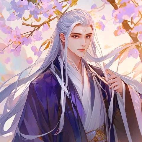 ༄༊࿆东华ོྂཾ࿆ღ帝君ོ࿐