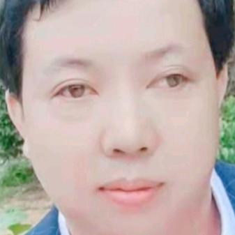 331007925358原生态竹笋批发