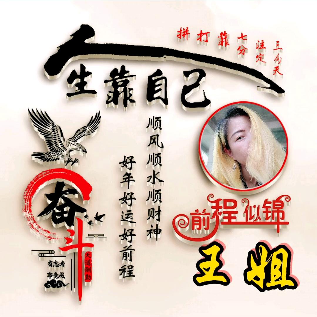 漂泊的游女：梅姐