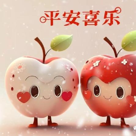 小烦恼