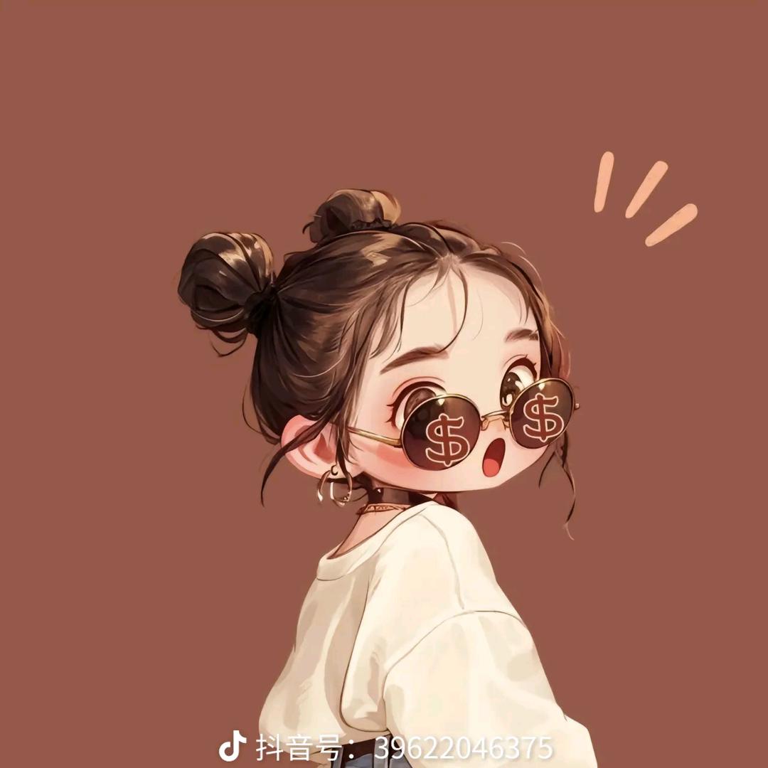 😪😪😪😪丑八怪