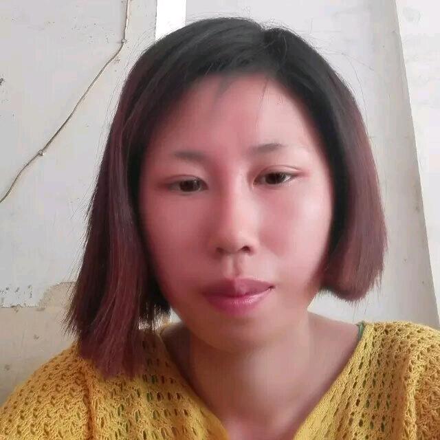 🌹玫瑰🌹