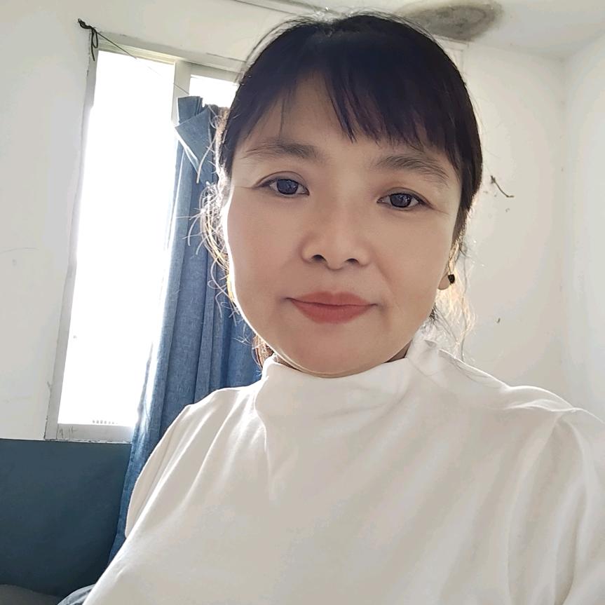 谭永