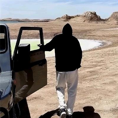 乄﹏黑暗升华﹎ヤ