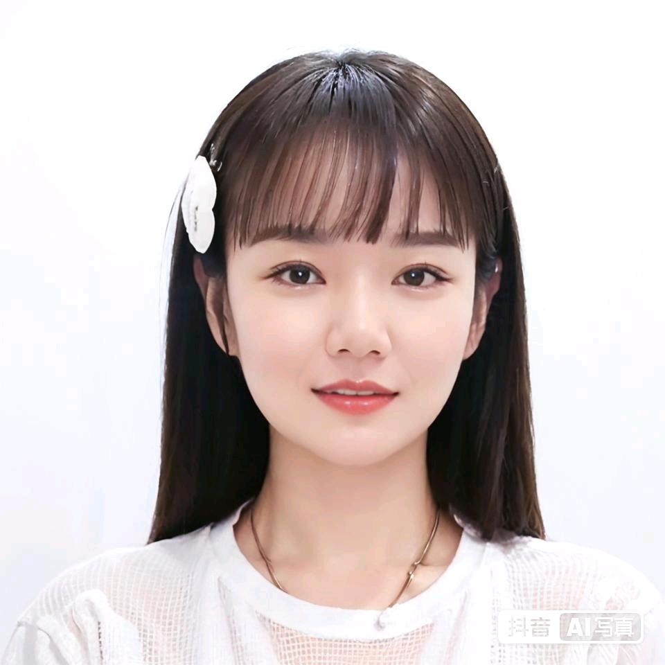 💞幸运相随🍎