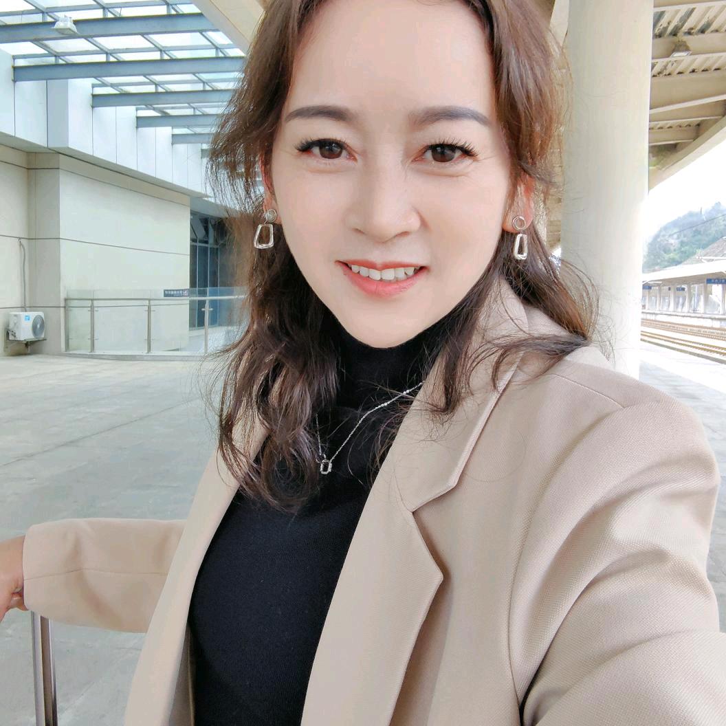 玉屏双虎家私城