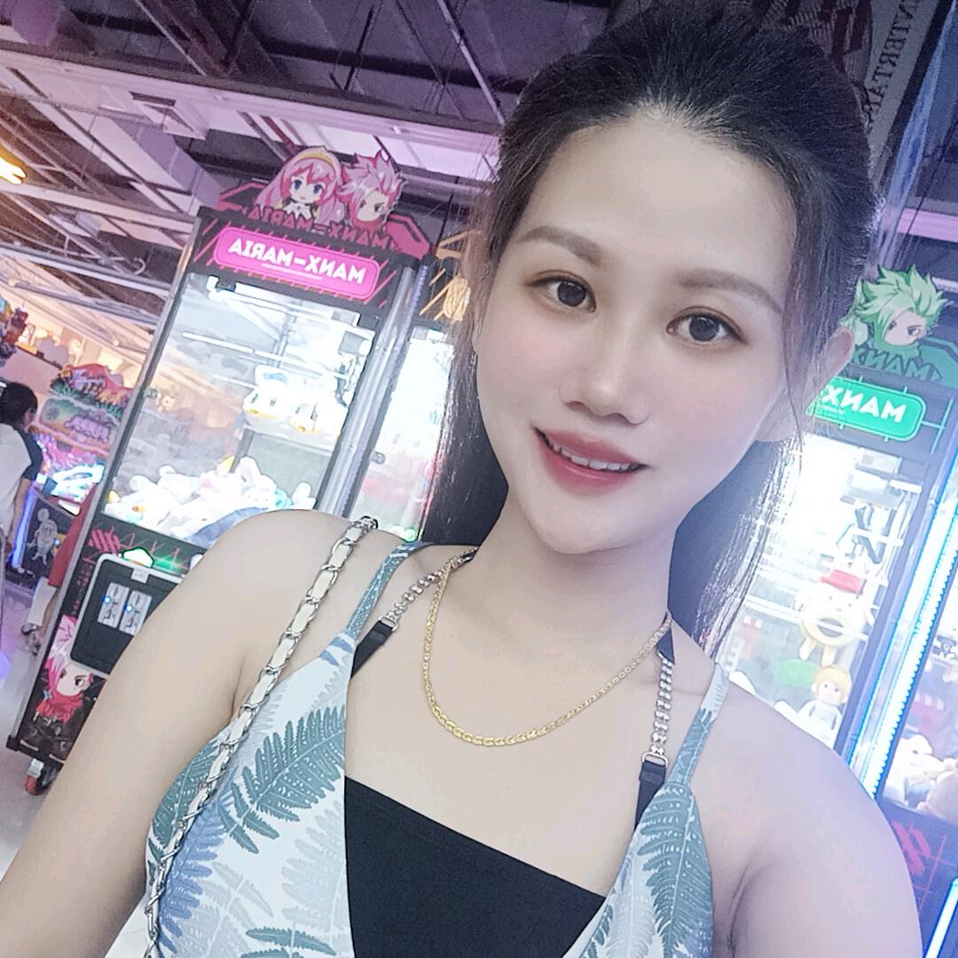 忘忧伤