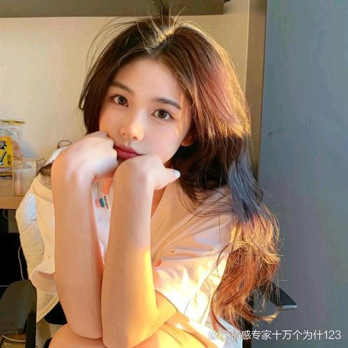 小酒窝的心情！4