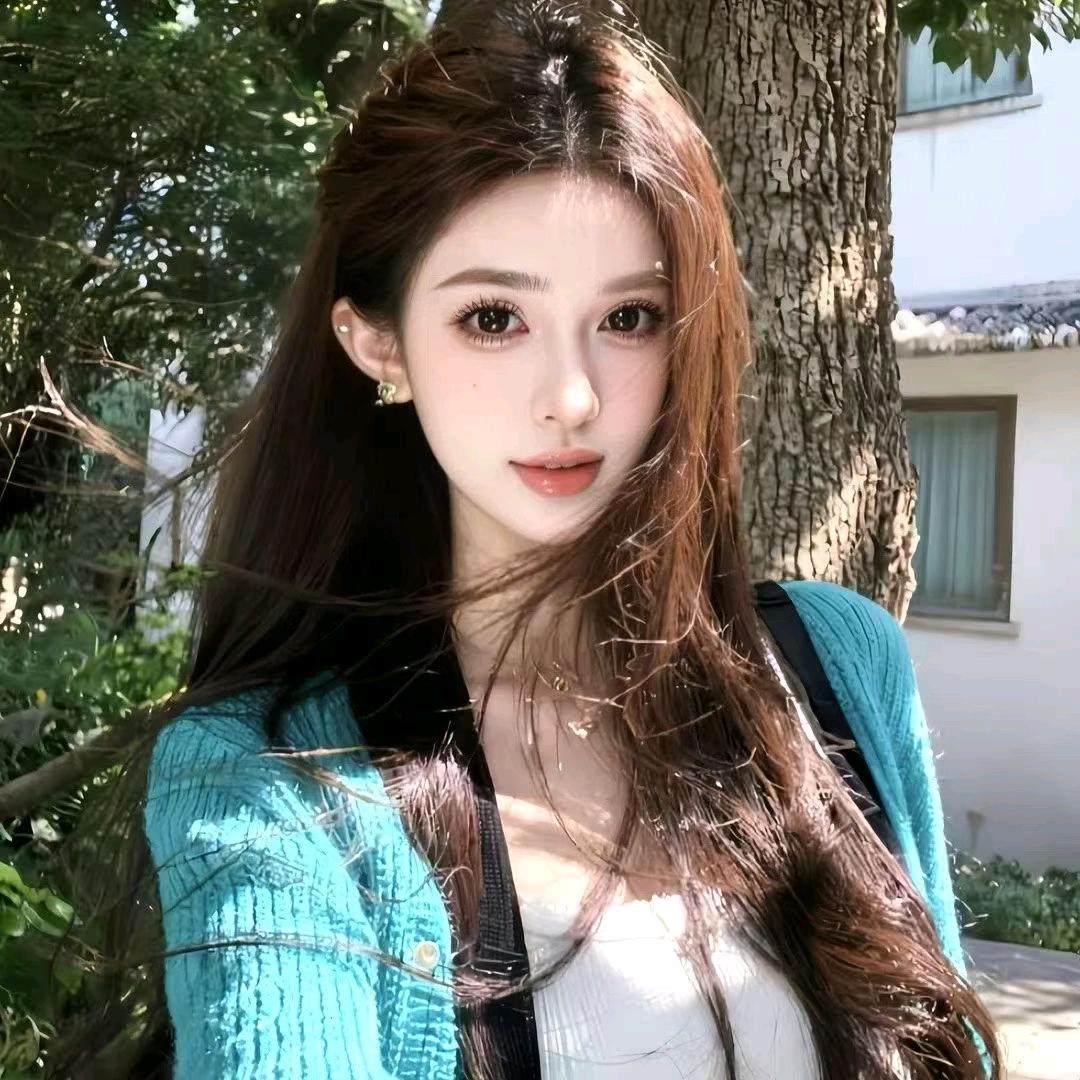 冰柠檬✨