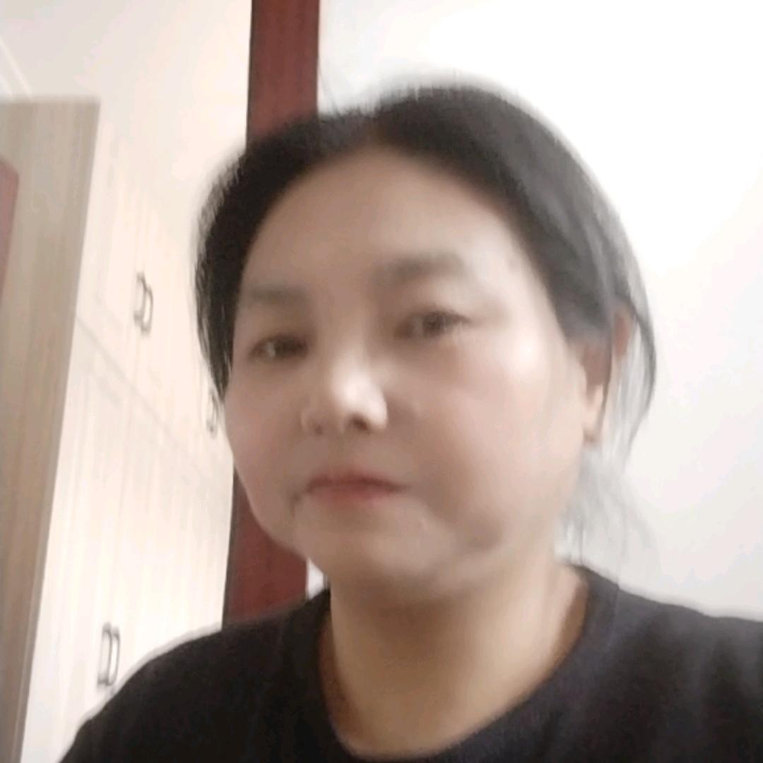 梅姐