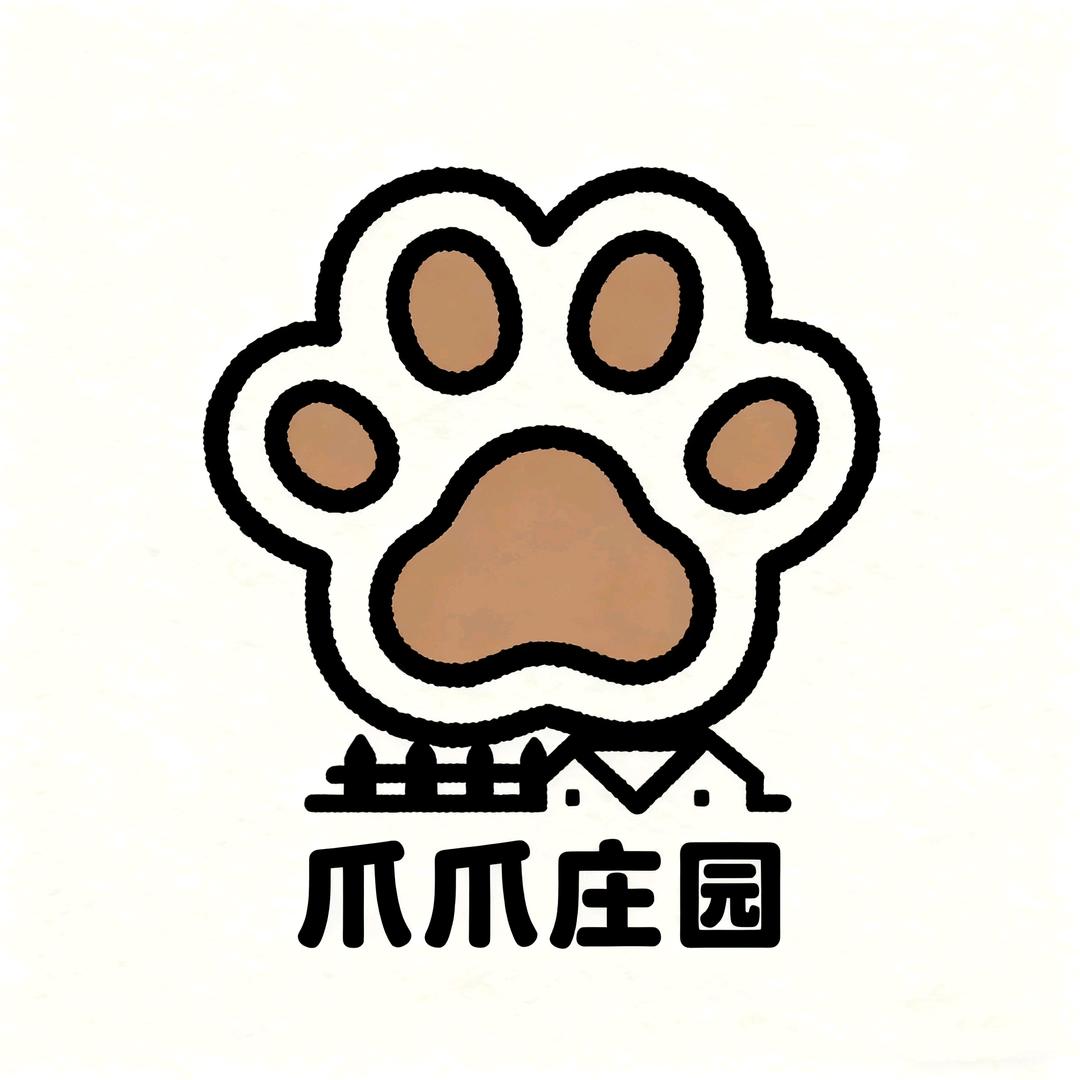 爪爪庄园
