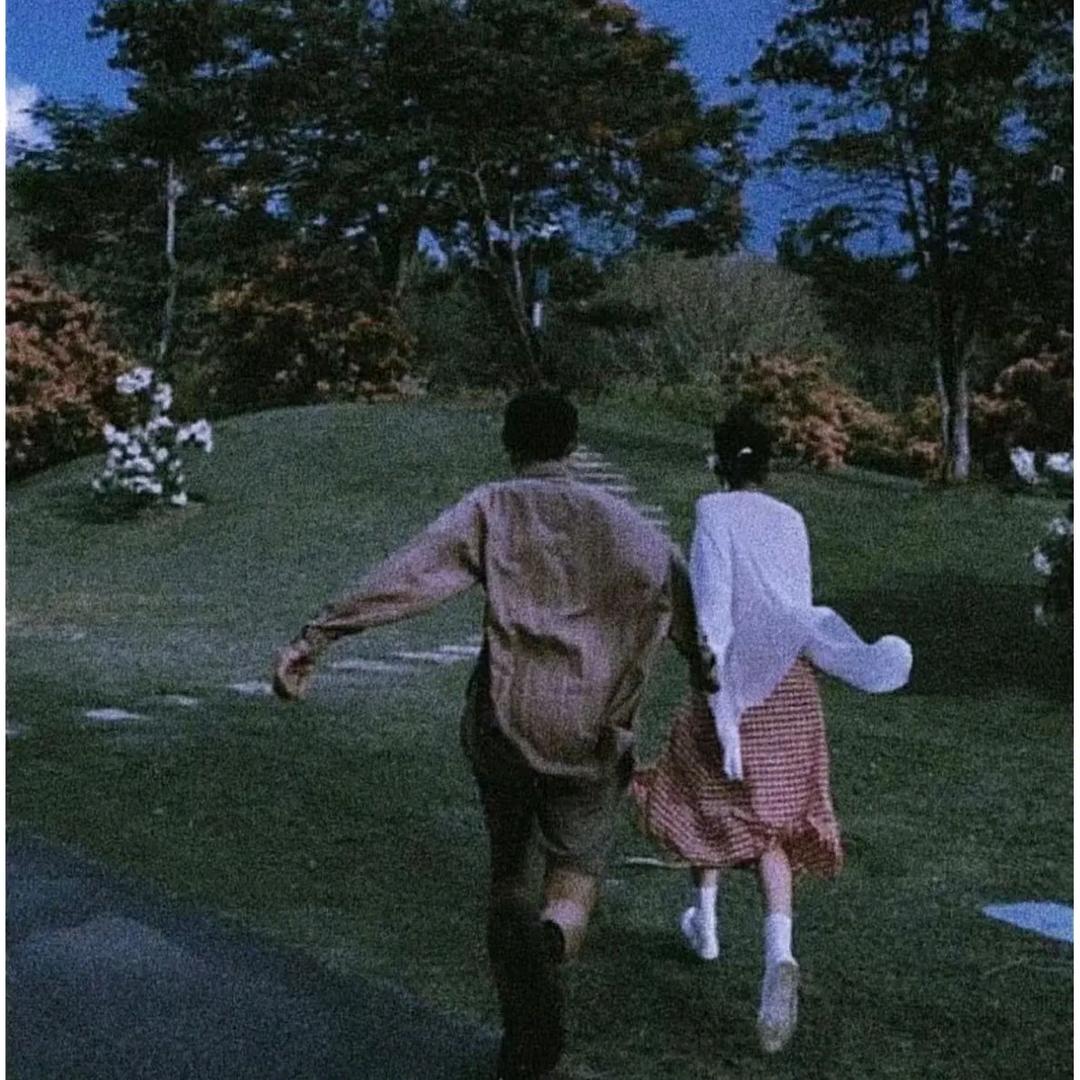 鱼子酱呐