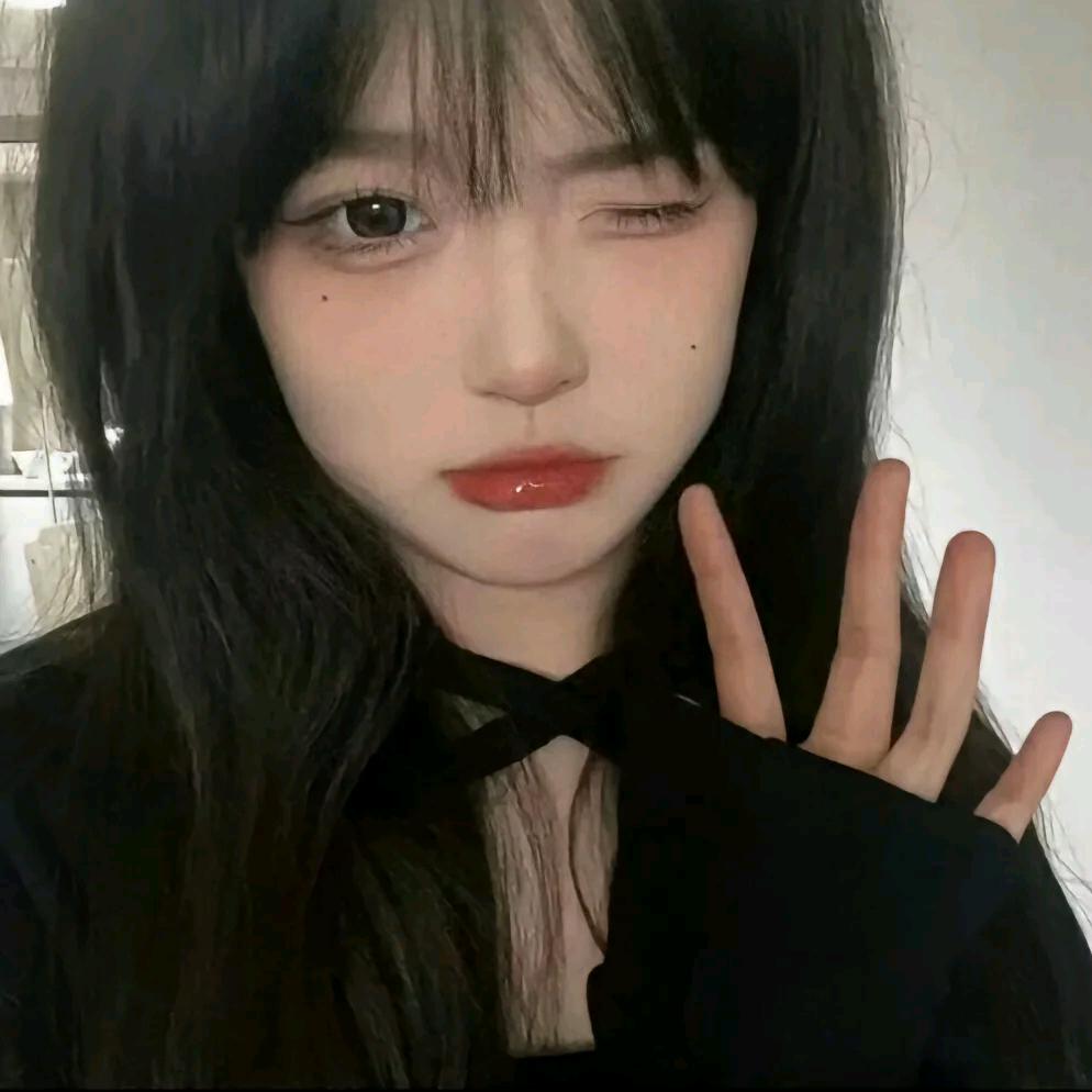 江怨