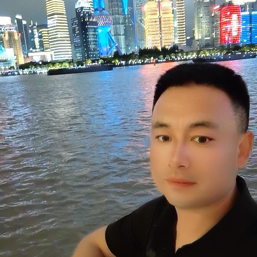 刚子