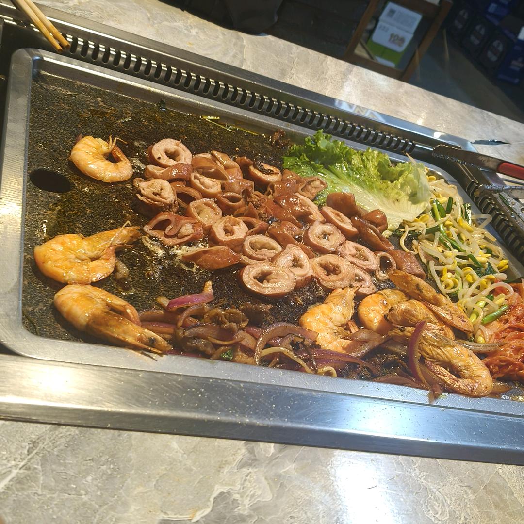 猪猪侠的腿毛(N妈的指甲)