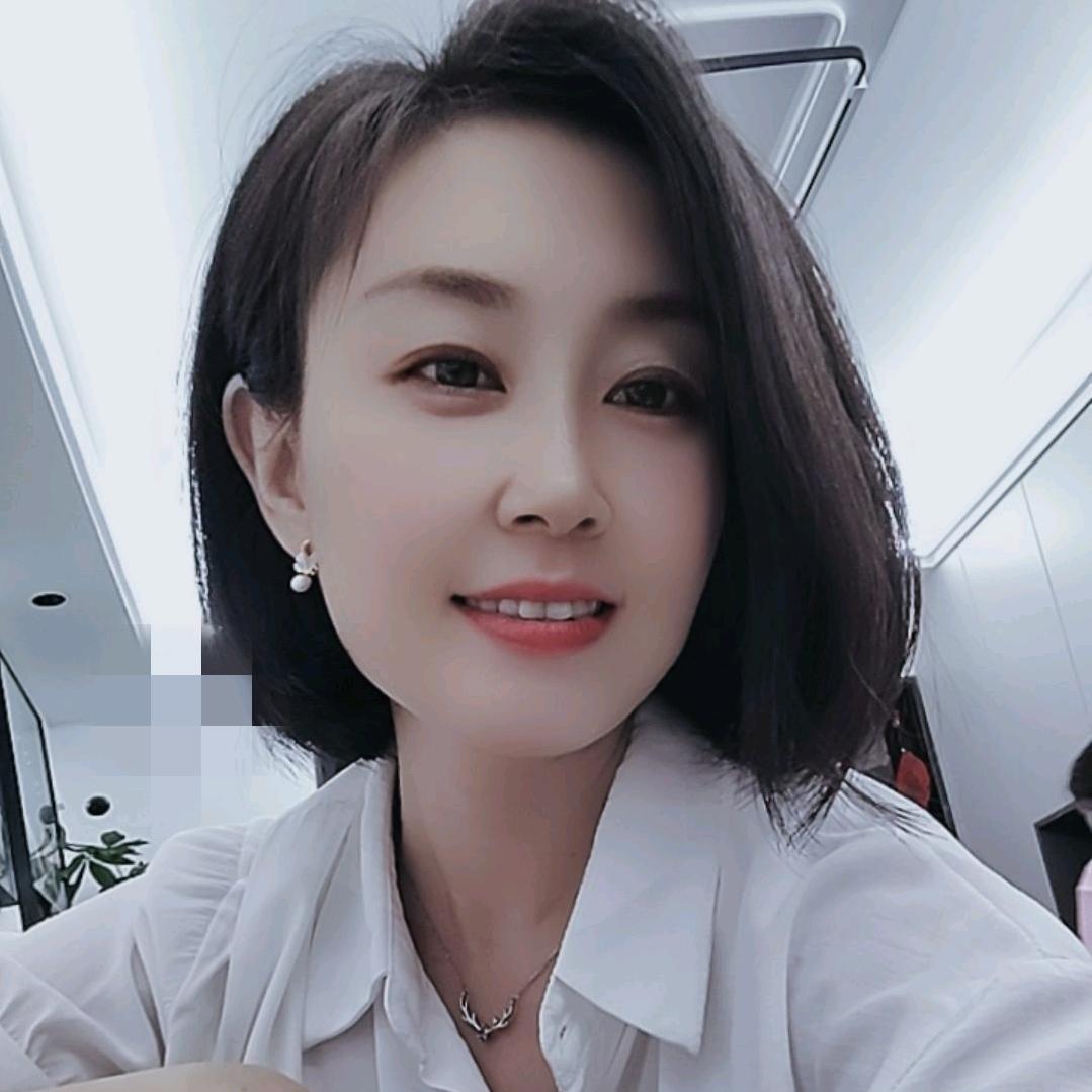调皮姐